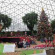2013-Christmas-Concert-at-the-Milwaukee-Domes-4