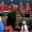 2012-Christmas-Concert-at-the-Milwaukee-Domes-4