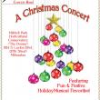 2012-Christmas-Concert-at-the-Milwaukee-Domes-1