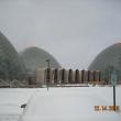 2013-Christmas-Concert-at-the-Milwaukee-Domes-1a
