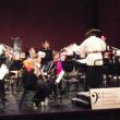2012 Spring Concert - playing Pirates of the Caribbean