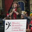 2013-Christmas-Concert-at-the-Milwaukee-Domes-19