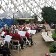 2012-Christmas-Concert-at-the-Milwaukee-Domes-1a