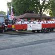 0-6 Menomonee Falls parade