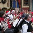 2013-Christmas-Concert-at-the-Milwaukee-Domes-16