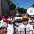 Humbold Park parade 5
